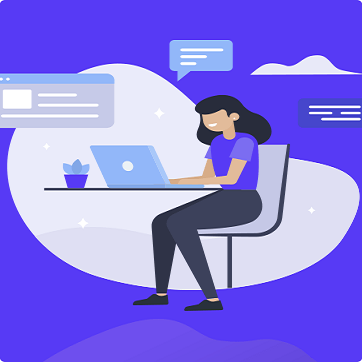 markethon-image
