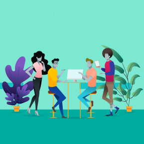 markethon-image