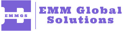 markethon