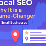Local SEO EMM Global Solutions. Local Impact.