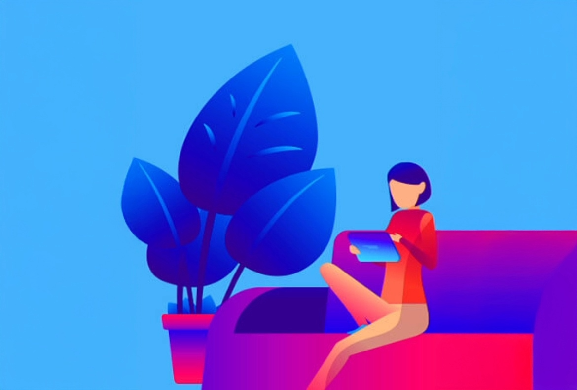 markethon-blog